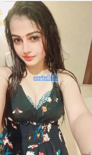  CALL GIRL IN GANDHI NAGAR TO ENJOY GANDHI NAGAR ECORT SERVICE ! 24/7 AVIALIBLE